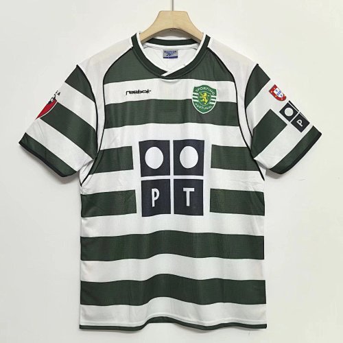 Football Collection Football Collection Retro Version