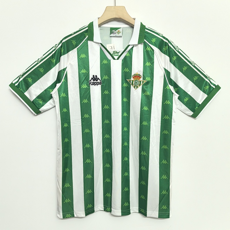 Football Collection Football Collection Retro Version