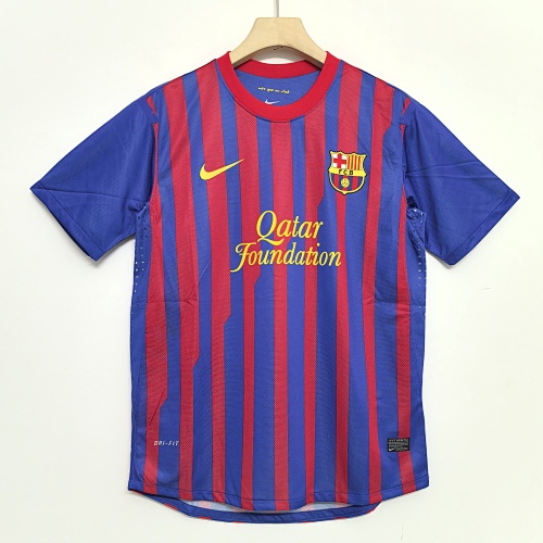 Football Collection Football Collection Retro Version