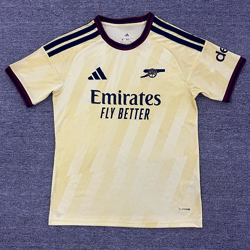Football Collection Arsenal Fan Version