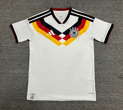 Football Collection Germany Fan Version