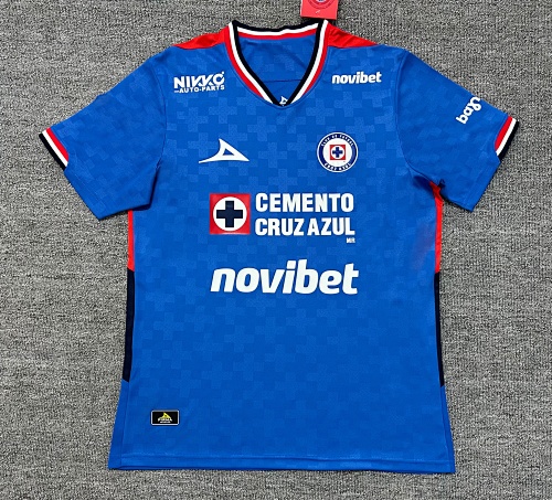 Football Collection Football Collection Fan Version
