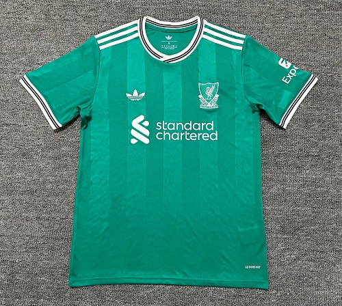 Football Collection Liverpool Fan Version