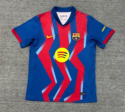 Football Collection Football Collection Fan Version