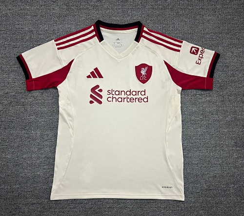 Football Collection Liverpool Fan Version
