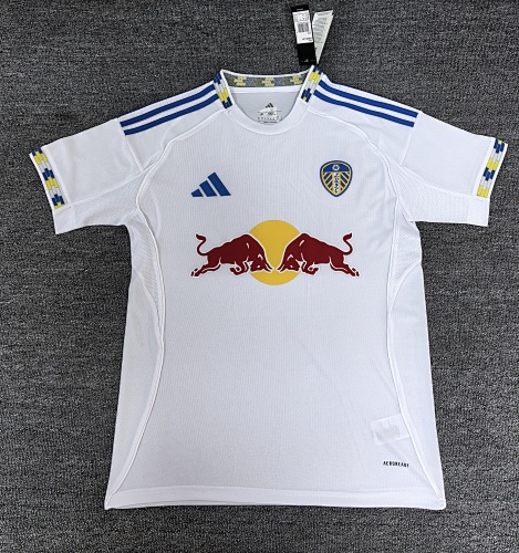 Football Collection Football Collection Fan Version