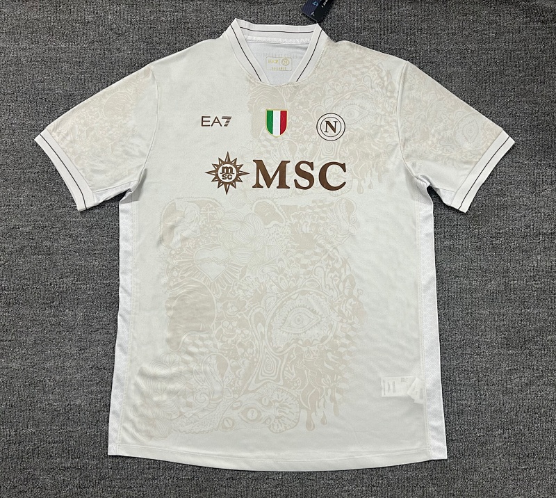 Football Collection Football Collection Fan Version