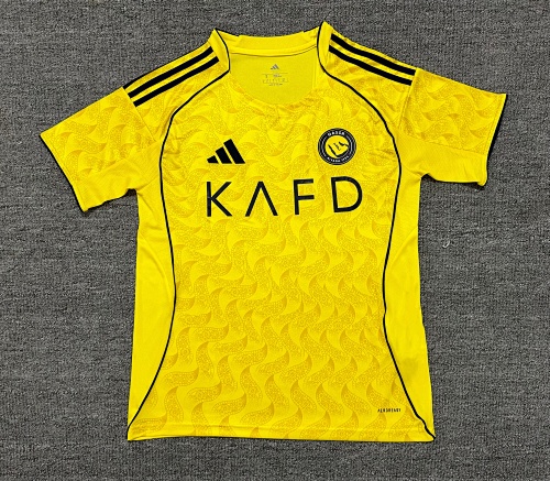 Football Collection Football Collection Fan Version
