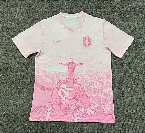 Football Collection Football Collection Fan Version