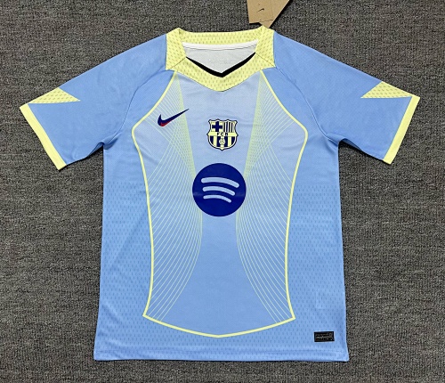 Football Collection Football Collection Fan Version