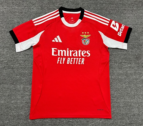 Football Collection Football Collection Fan Version