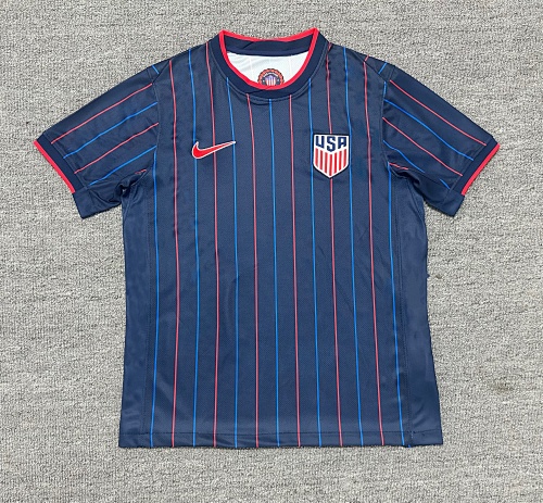 Football Collection Football Collection Fan Version