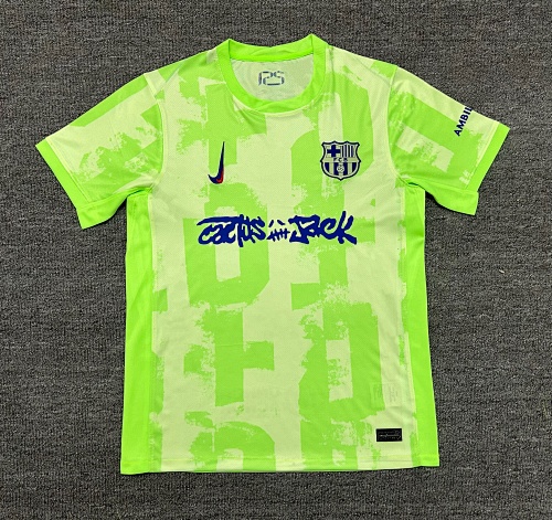 Football Collection Football Collection Fan Version
