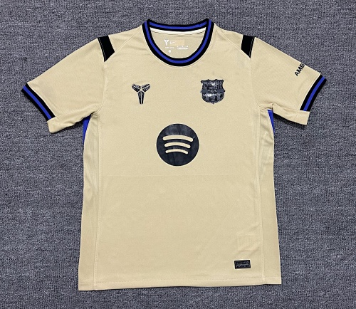 Football Collection Football Collection Fan Version