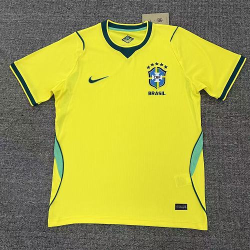 Football Collection Football Collection Fan Version