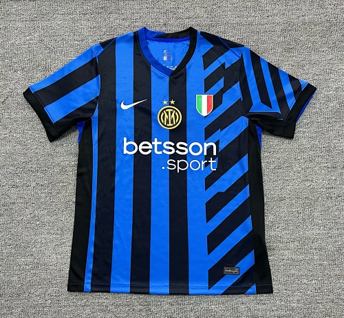 Football Collection Football Collection Fan Version