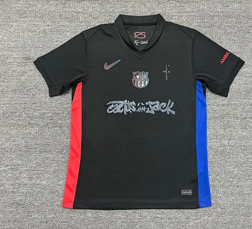 Football Collection Football Collection Fan Version