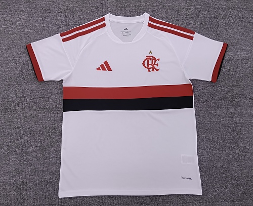 Football Collection Football Collection Fan Version