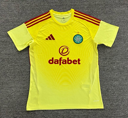 Football Collection Football Collection Fan Version