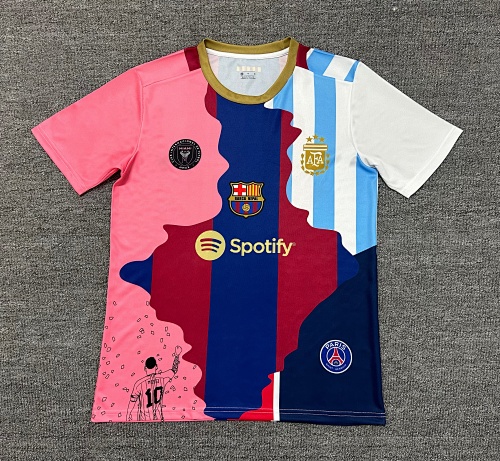 Football Collection Football Collection Fan Version