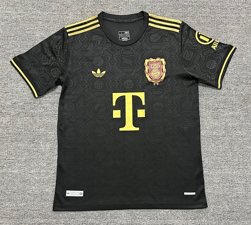 Football Collection Bayern Munich Fan Version