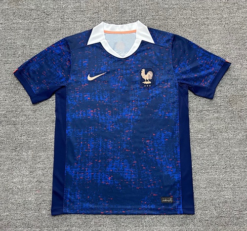 Football Collection France Fan Version