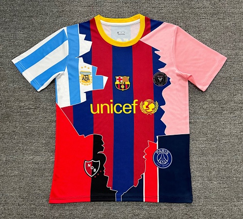 Football Collection Football Collection Fan Version