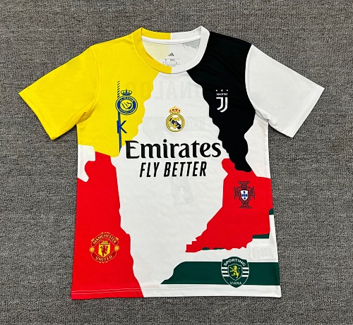 Football Collection Football Collection Fan Version