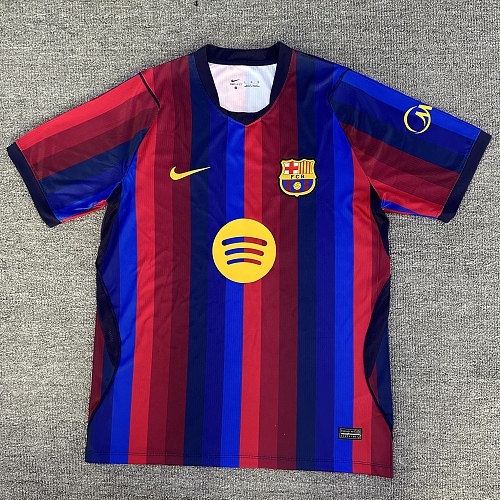 Football Collection Football Collection Fan Version