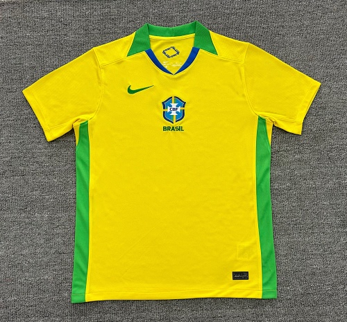 Football Collection Football Collection Fan Version