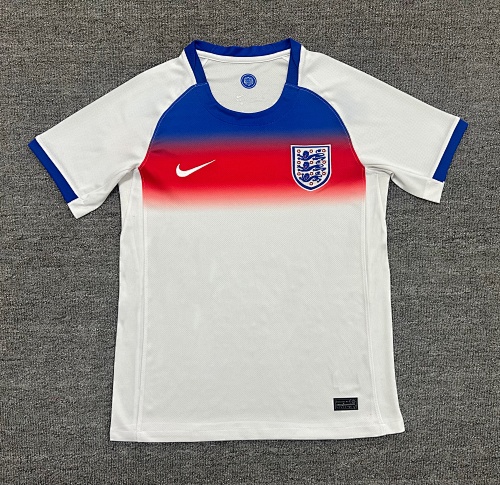 Football Collection Football Collection Fan Version
