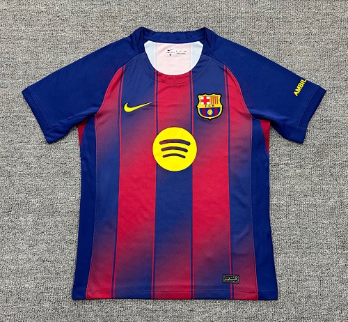 Football Collection Football Collection Fan Version
