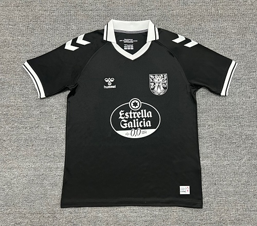 Football Collection Football Collection Fan Version