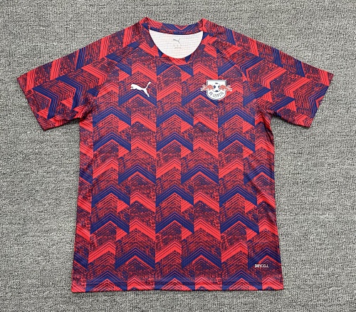 Football Collection Football Collection Fan Version