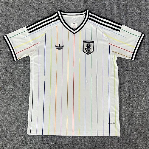 Football Collection Football Collection Fan Version