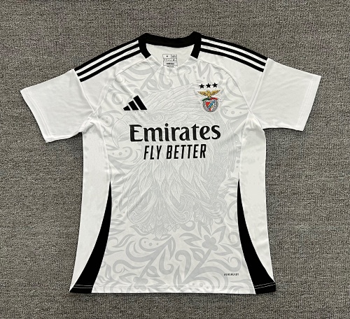 Football Collection Football Collection Fan Version