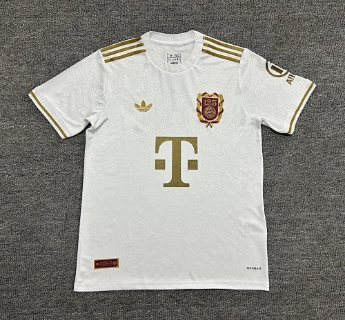 Football Collection Bayern Munich Fan Version