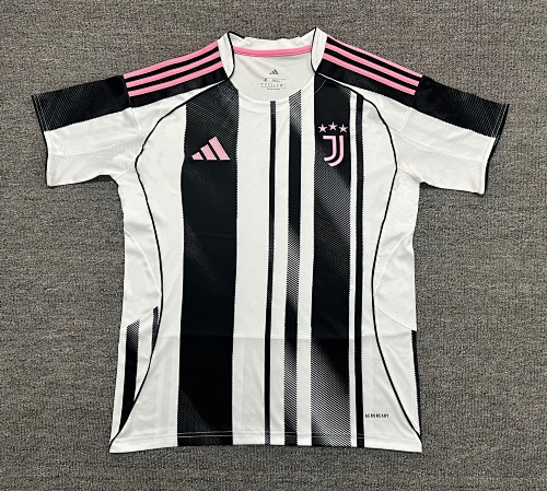 Football Collection Juventus Fan Version