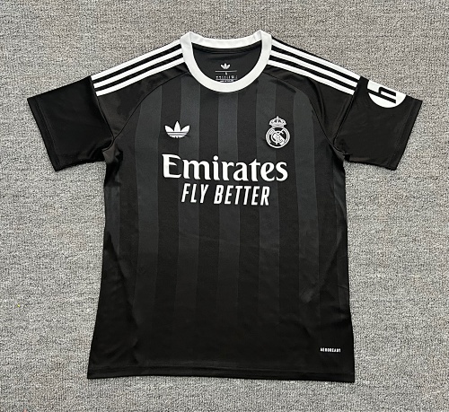 Football Collection Real Madrid Fan Version