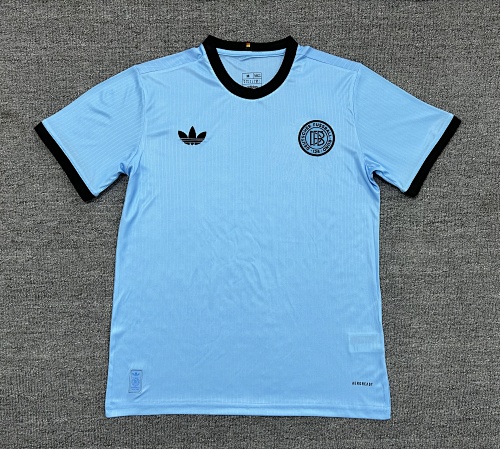 Football Collection Germany Fan Version