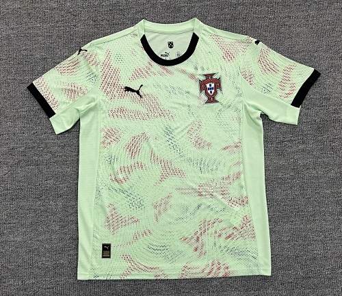 Football Collection Portugal Fan Version