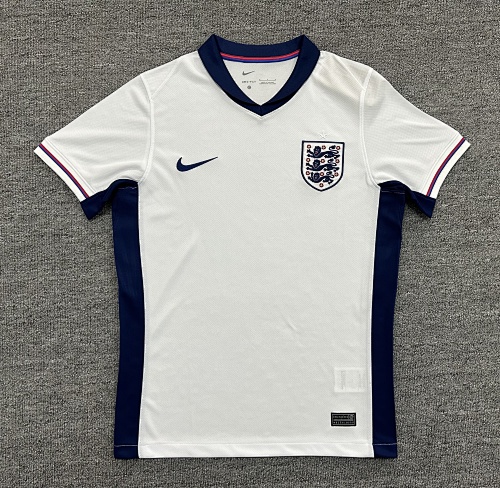 Football Collection Football Collection Fan Version