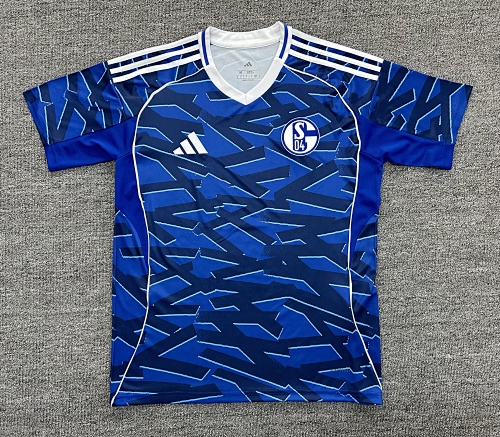 Football Collection Football Collection Fan Version