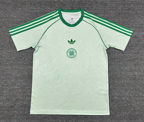 Football Collection Football Collection Fan Version