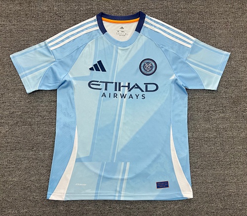 Football Collection Football Collection Fan Version