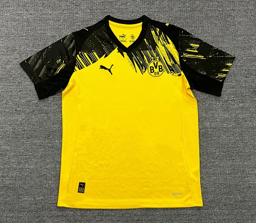 Football Collection Football Collection Fan Version