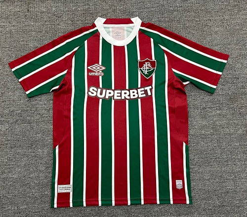 Football Collection Football Collection Fan Version
