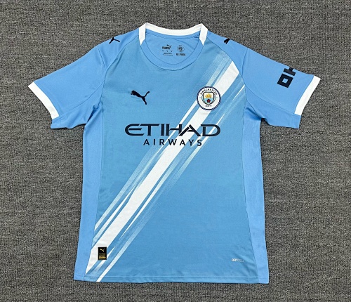 Football Collection Football Collection Fan Version