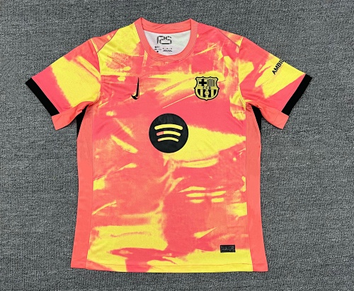 Football Collection Football Collection Fan Version