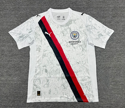 Football Collection Football Collection Fan Version